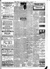 Cambria Daily Leader Thursday 10 November 1910 Page 3