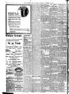 Cambria Daily Leader Thursday 10 November 1910 Page 4