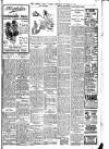 Cambria Daily Leader Thursday 10 November 1910 Page 5