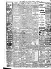 Cambria Daily Leader Thursday 10 November 1910 Page 6