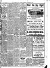 Cambria Daily Leader Thursday 10 November 1910 Page 7