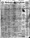 Cambria Daily Leader Saturday 03 December 1910 Page 1