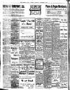 Cambria Daily Leader Saturday 03 December 1910 Page 2