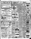 Cambria Daily Leader Saturday 03 December 1910 Page 3