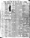 Cambria Daily Leader Saturday 03 December 1910 Page 4