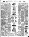 Cambria Daily Leader Saturday 03 December 1910 Page 5