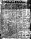 Cambria Daily Leader Monday 02 January 1911 Page 1
