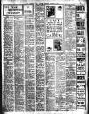 Cambria Daily Leader Monday 02 January 1911 Page 3
