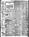 Cambria Daily Leader Monday 02 January 1911 Page 4