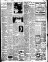 Cambria Daily Leader Monday 02 January 1911 Page 5