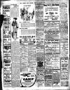Cambria Daily Leader Tuesday 03 January 1911 Page 2