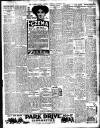 Cambria Daily Leader Tuesday 03 January 1911 Page 3