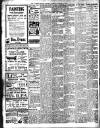 Cambria Daily Leader Tuesday 03 January 1911 Page 4