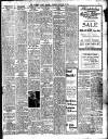 Cambria Daily Leader Tuesday 03 January 1911 Page 5