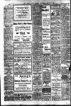 Cambria Daily Leader Wednesday 04 January 1911 Page 2