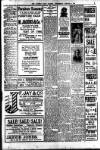 Cambria Daily Leader Wednesday 04 January 1911 Page 3