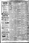 Cambria Daily Leader Wednesday 04 January 1911 Page 4
