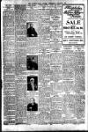 Cambria Daily Leader Wednesday 04 January 1911 Page 5