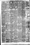 Cambria Daily Leader Wednesday 04 January 1911 Page 6