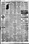 Cambria Daily Leader Wednesday 04 January 1911 Page 7