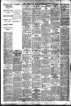 Cambria Daily Leader Wednesday 04 January 1911 Page 8