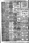 Cambria Daily Leader Thursday 05 January 1911 Page 2