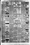 Cambria Daily Leader Thursday 05 January 1911 Page 3