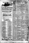 Cambria Daily Leader Thursday 05 January 1911 Page 4