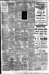 Cambria Daily Leader Thursday 05 January 1911 Page 5