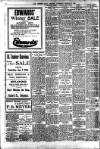 Cambria Daily Leader Thursday 05 January 1911 Page 6