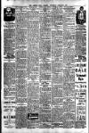 Cambria Daily Leader Thursday 05 January 1911 Page 7