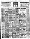 Cambria Daily Leader Saturday 07 January 1911 Page 2