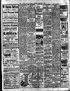 Cambria Daily Leader Saturday 07 January 1911 Page 3