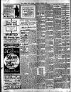 Cambria Daily Leader Saturday 07 January 1911 Page 4