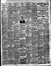 Cambria Daily Leader Saturday 07 January 1911 Page 5