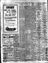 Cambria Daily Leader Saturday 07 January 1911 Page 6