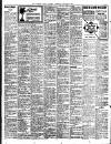 Cambria Daily Leader Saturday 07 January 1911 Page 7