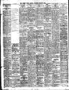 Cambria Daily Leader Saturday 07 January 1911 Page 8