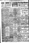 Cambria Daily Leader Monday 09 January 1911 Page 2