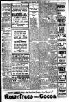 Cambria Daily Leader Monday 09 January 1911 Page 3