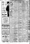 Cambria Daily Leader Monday 09 January 1911 Page 4