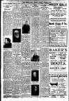Cambria Daily Leader Monday 09 January 1911 Page 5