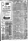 Cambria Daily Leader Monday 09 January 1911 Page 6