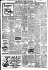 Cambria Daily Leader Monday 09 January 1911 Page 7