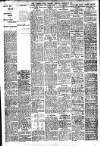 Cambria Daily Leader Monday 09 January 1911 Page 8
