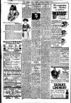 Cambria Daily Leader Tuesday 10 January 1911 Page 3