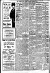 Cambria Daily Leader Tuesday 10 January 1911 Page 4
