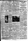 Cambria Daily Leader Tuesday 10 January 1911 Page 5