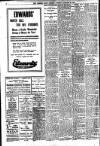 Cambria Daily Leader Tuesday 10 January 1911 Page 6