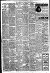 Cambria Daily Leader Tuesday 10 January 1911 Page 7